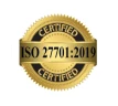 cert