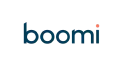 WEB DEV Boomi Tool