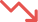 Decrease Arrow