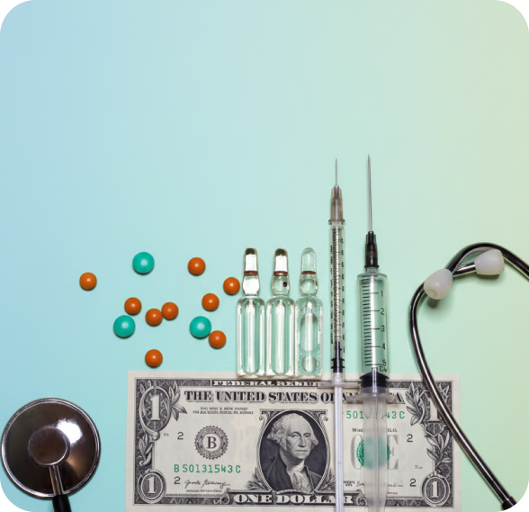 RCM Medical Billing - Maximize Revenue