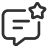 Chart Icon