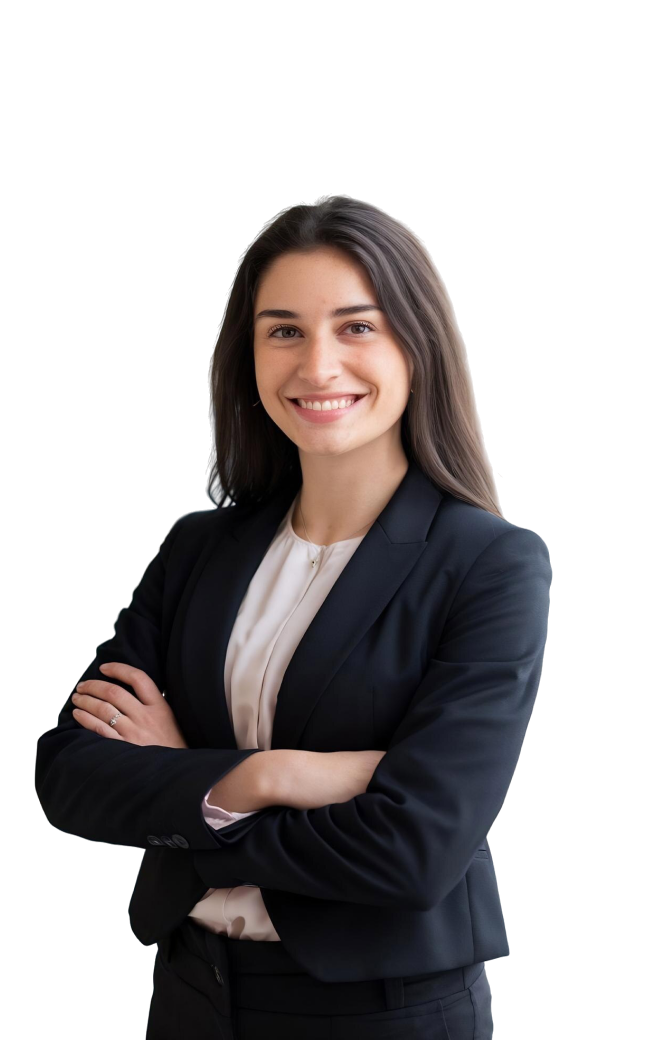 Medical Billing Expert