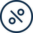 Clean Claim Icon