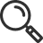 Knowledge Transfer Icon