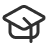 Document Icon