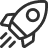Pilot Icon