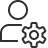 Shield Icon