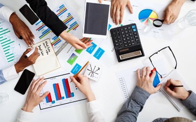 accounting services autin