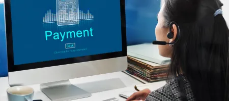 procure-to-pay