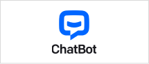 Chatbot