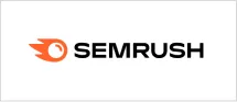 semrush