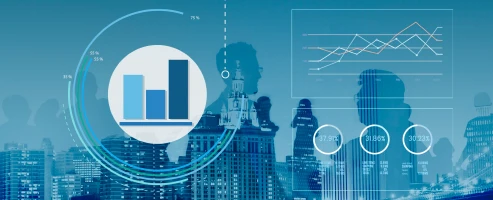 data analysis