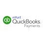 QB Payroll software