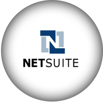 Netsuite