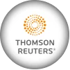 Thomson Reuters