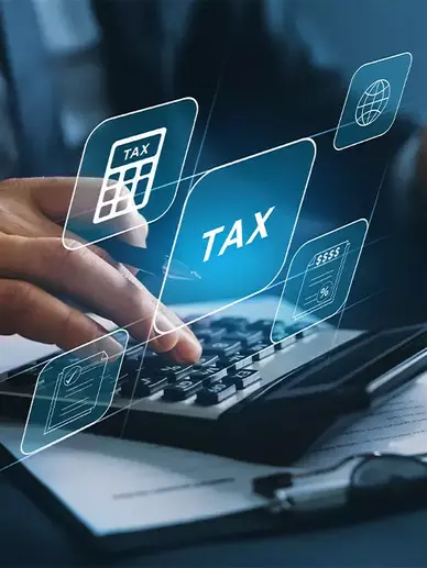 tax accountant san francisco