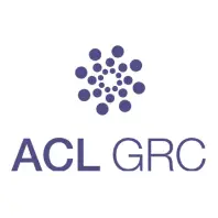 acl grc