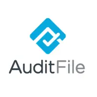 tax audit AuditFile Tools UK