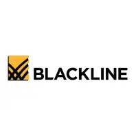 blackline