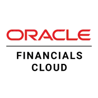 oracle