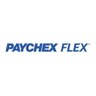 software - Paychex