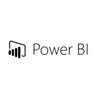 power-bi Tools UK