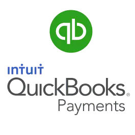 UK Bookkeeping software QuikBook