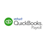 software - quickbook-payroll