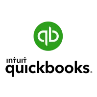 quickbooks