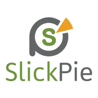 slick pie