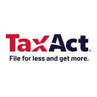 tax-act UK