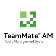 tax audit TeamMate Audit Tools UK