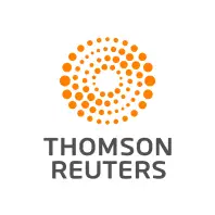 tax audit thomson-reuters Tools UK