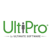 software - ulti