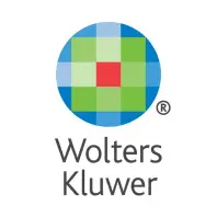 wolters-kluwer