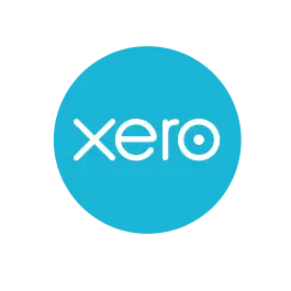 uk financial statements Xero tools