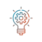 whowearebussfocus