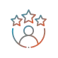 whoweareexpertise
